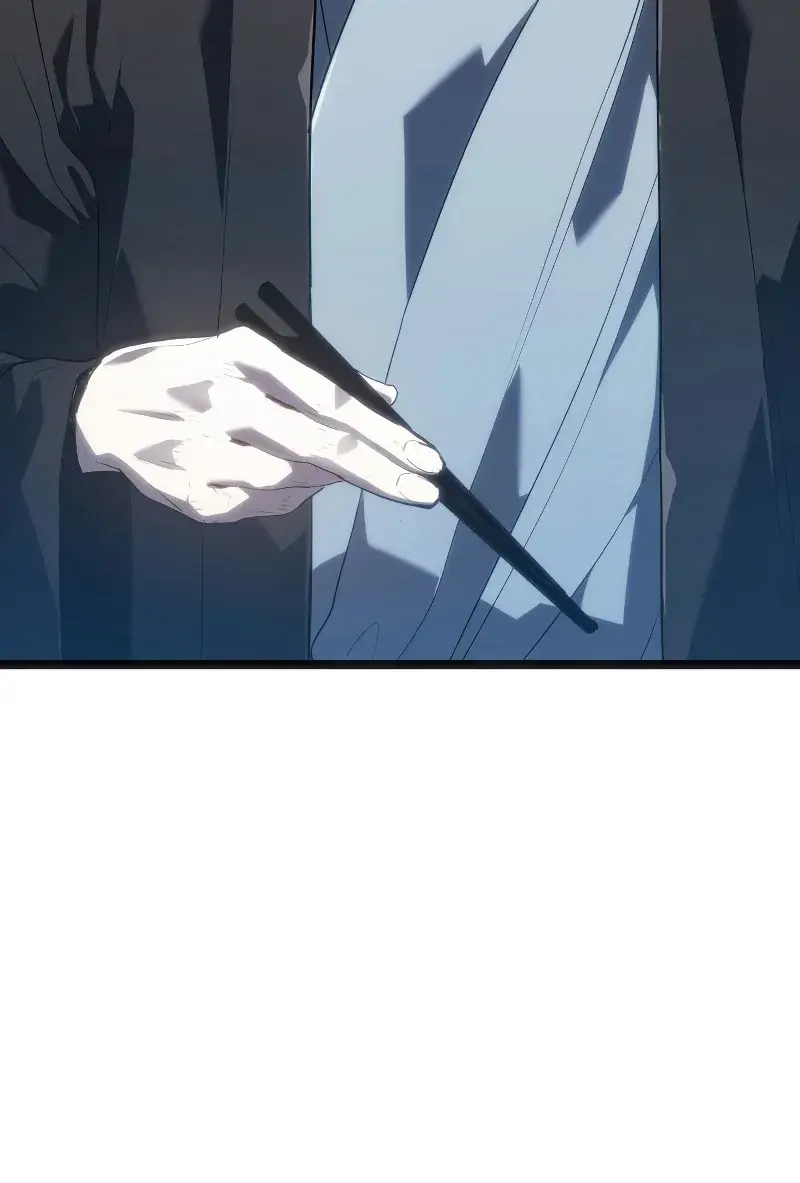 Reaper of the Drifting Moon Chapter 57 Page 11