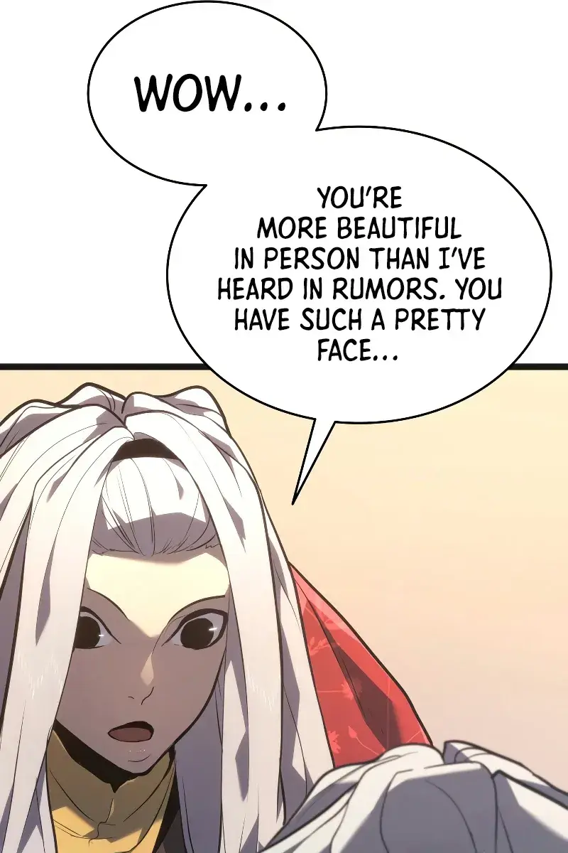 Reaper of the Drifting Moon Chapter 57 Page 12