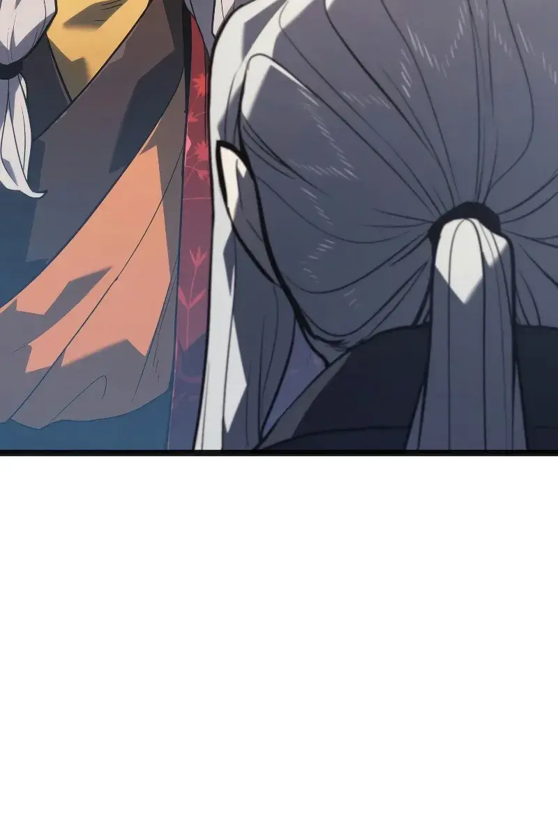 Reaper of the Drifting Moon Chapter 57 Page 13