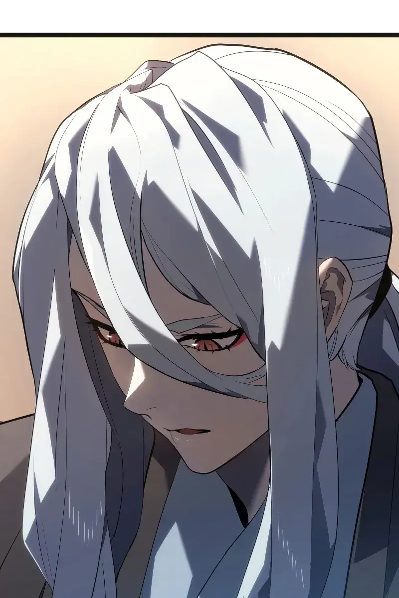 Reaper of the Drifting Moon Chapter 57 Page 14