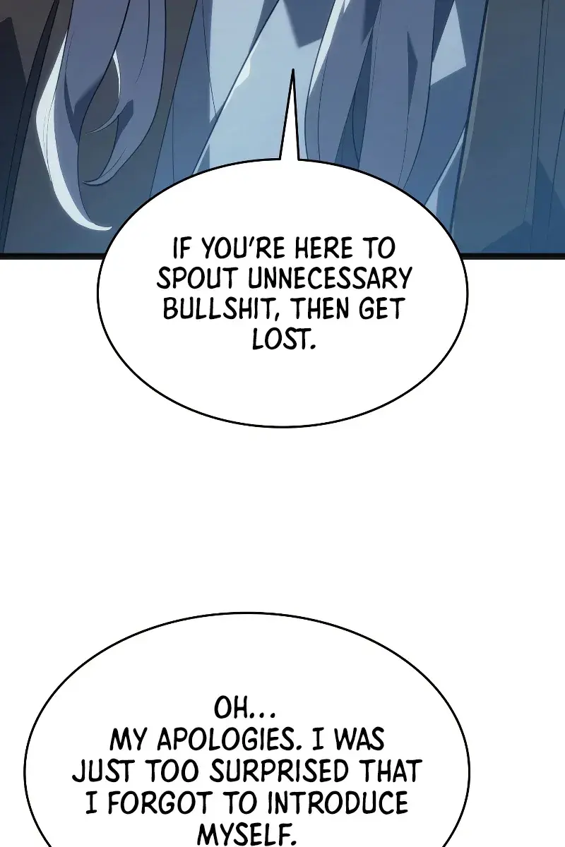 Reaper of the Drifting Moon Chapter 57 Page 15