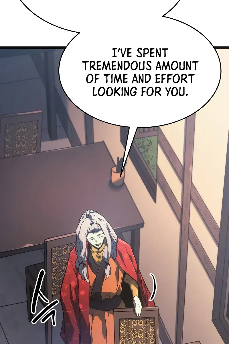 Reaper of the Drifting Moon Chapter 57 Page 16