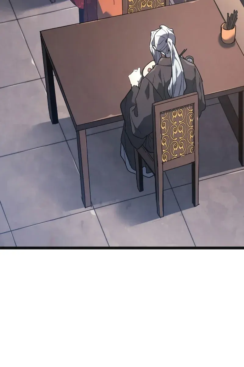 Reaper of the Drifting Moon Chapter 57 Page 17