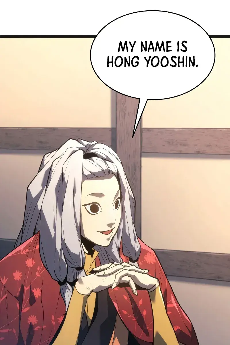 Reaper of the Drifting Moon Chapter 57 Page 18