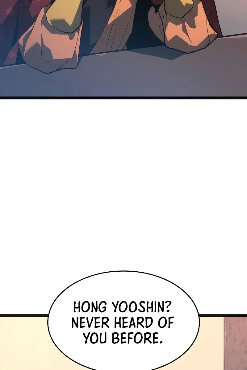 Reaper of the Drifting Moon Chapter 57 Page 19