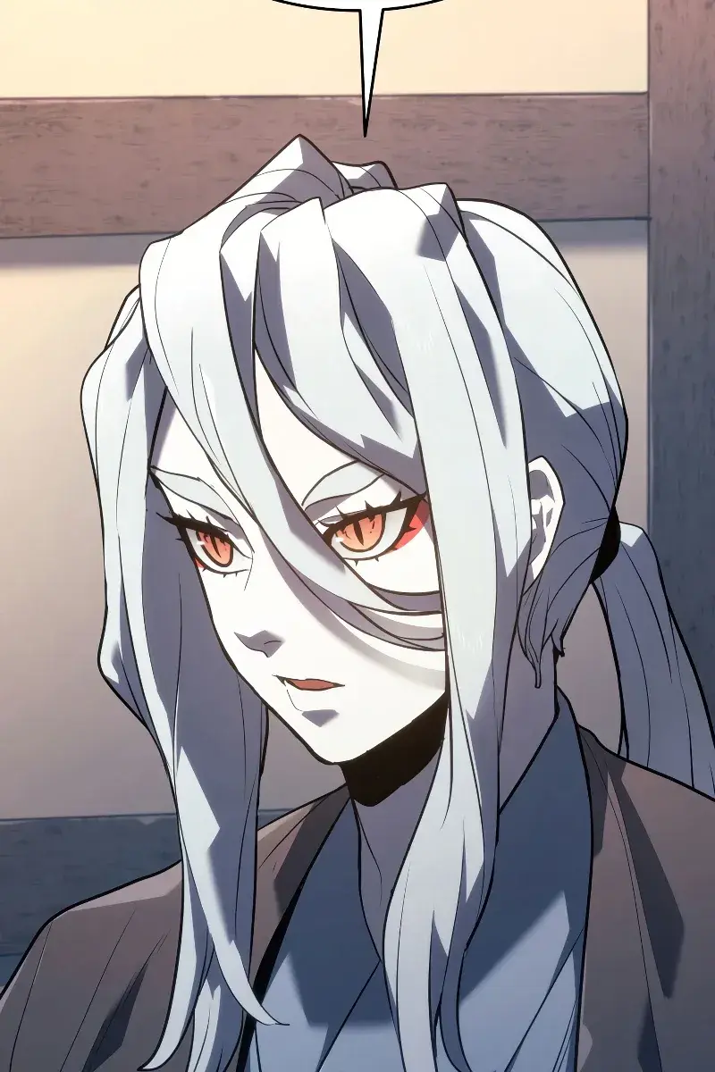 Reaper of the Drifting Moon Chapter 57 Page 20