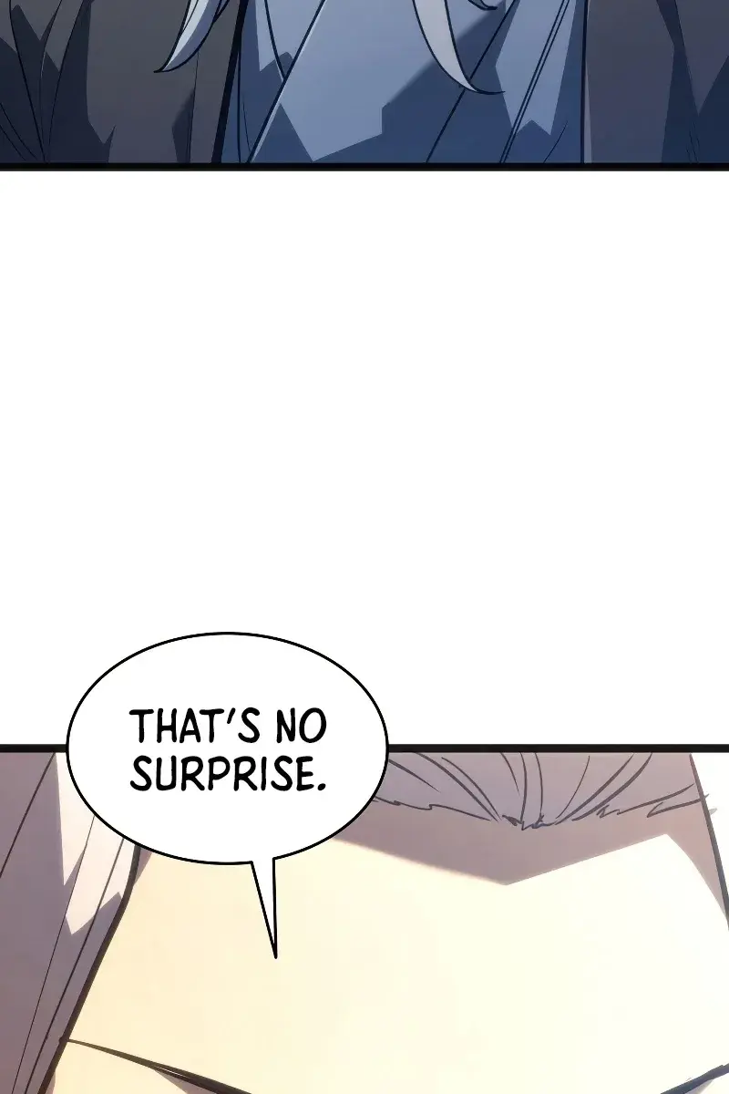 Reaper of the Drifting Moon Chapter 57 Page 21