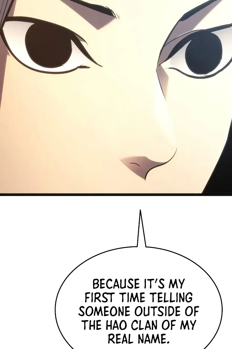 Reaper of the Drifting Moon Chapter 57 Page 22