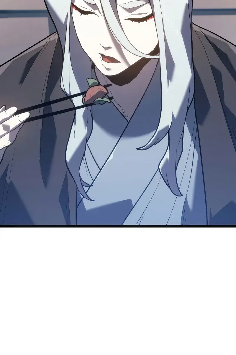 Reaper of the Drifting Moon Chapter 57 Page 25