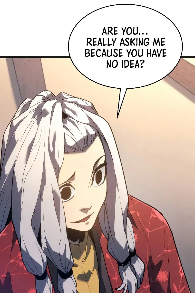 Reaper of the Drifting Moon Chapter 57 Page 26