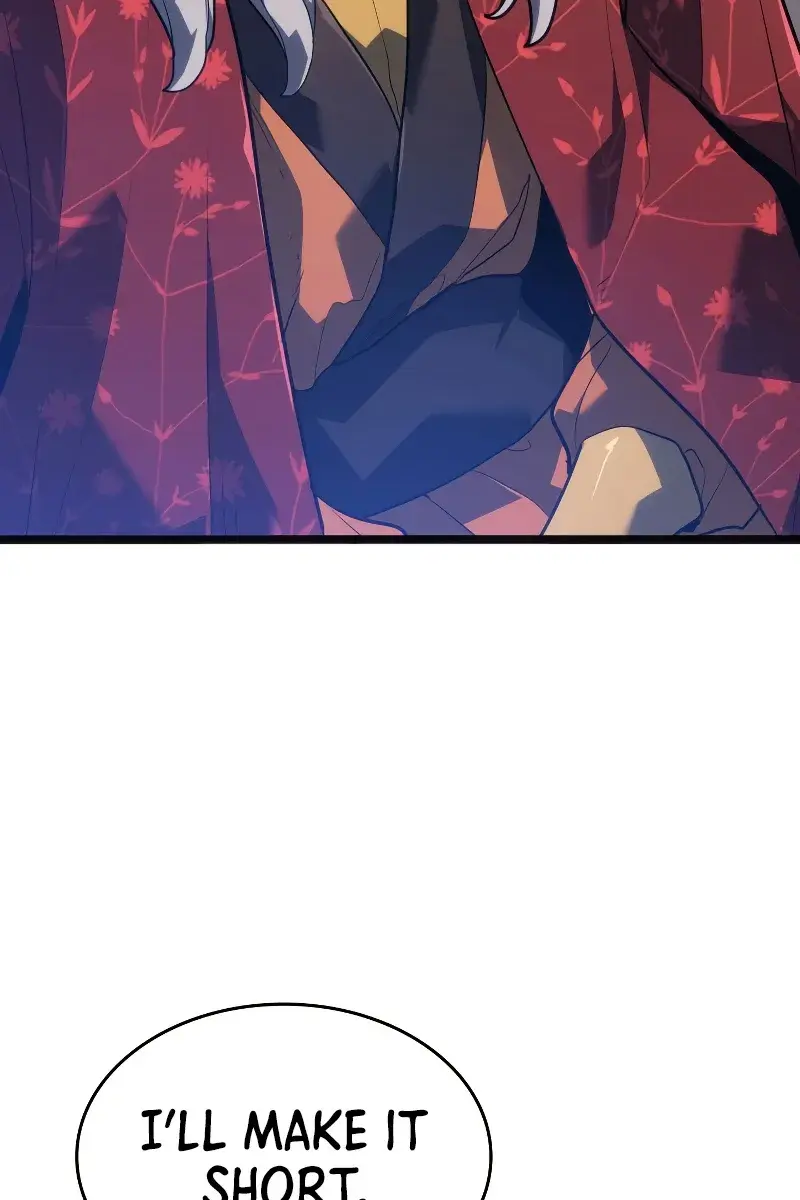 Reaper of the Drifting Moon Chapter 57 Page 27