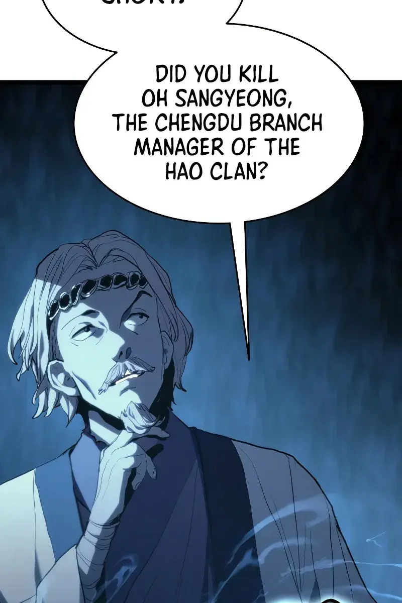 Reaper of the Drifting Moon Chapter 57 Page 28