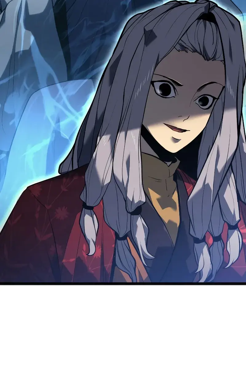 Reaper of the Drifting Moon Chapter 57 Page 29