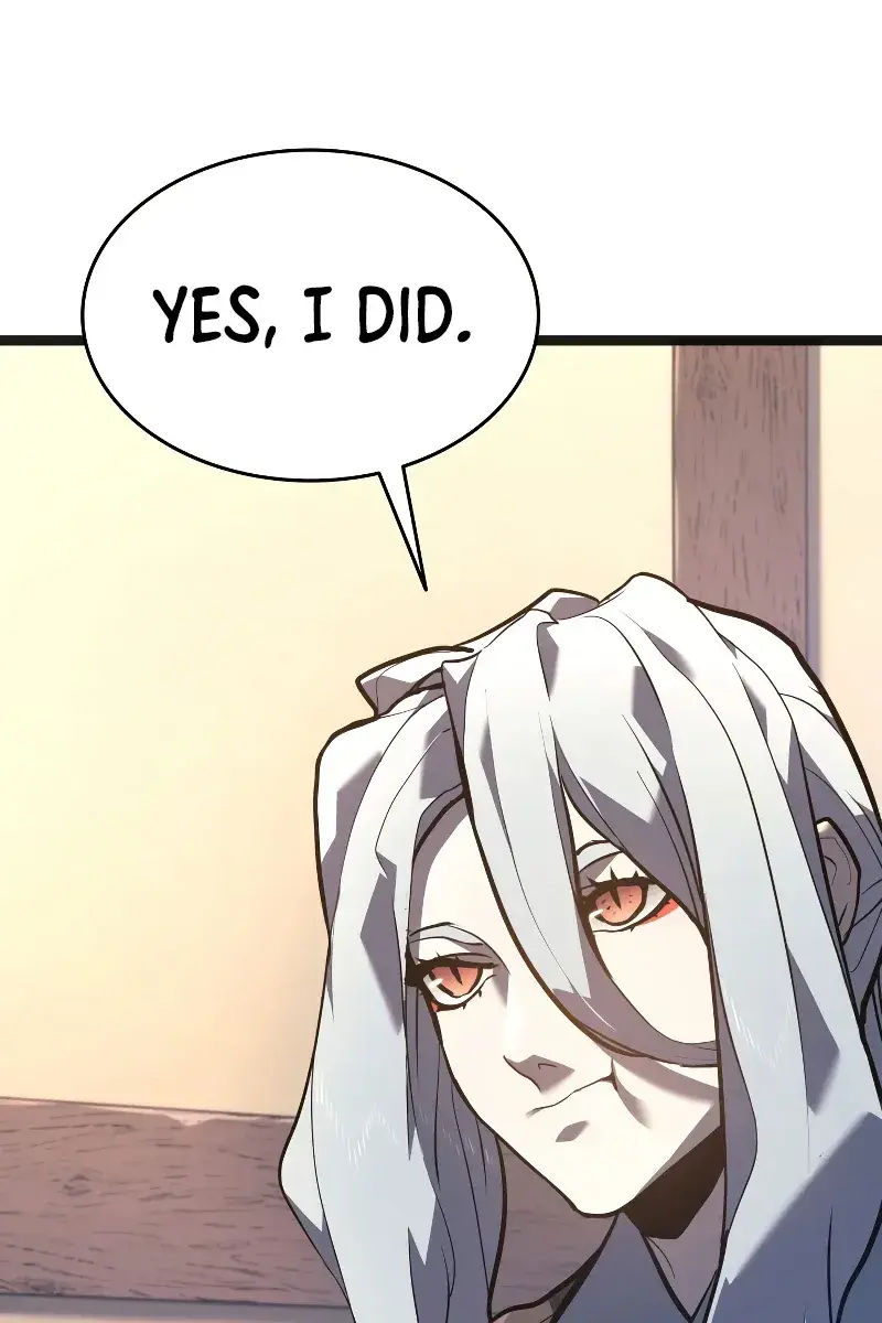 Reaper of the Drifting Moon Chapter 57 Page 30