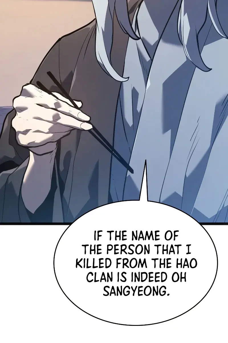 Reaper of the Drifting Moon Chapter 57 Page 31