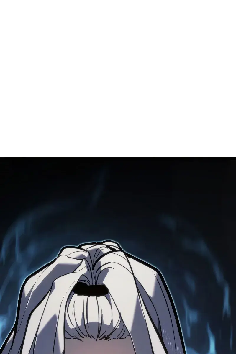 Reaper of the Drifting Moon Chapter 57 Page 32