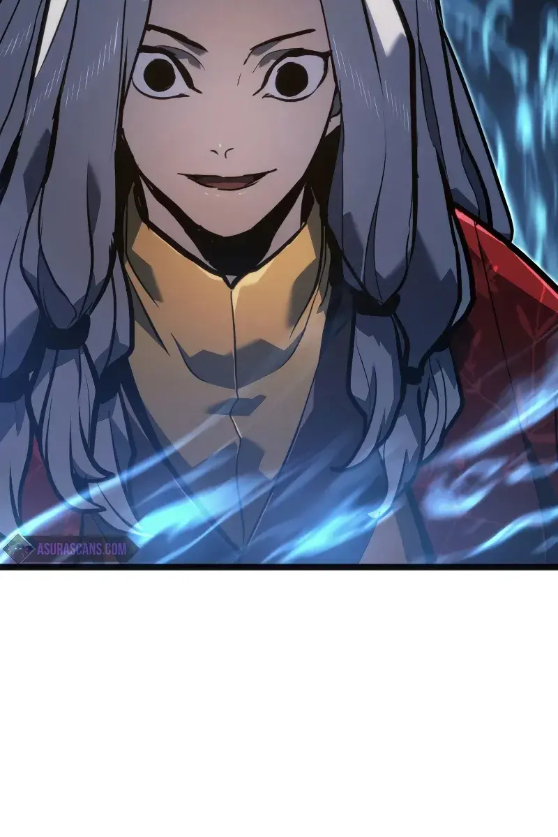 Reaper of the Drifting Moon Chapter 57 Page 33