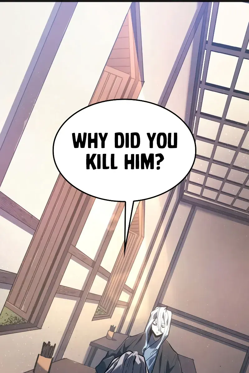 Reaper of the Drifting Moon Chapter 57 Page 35