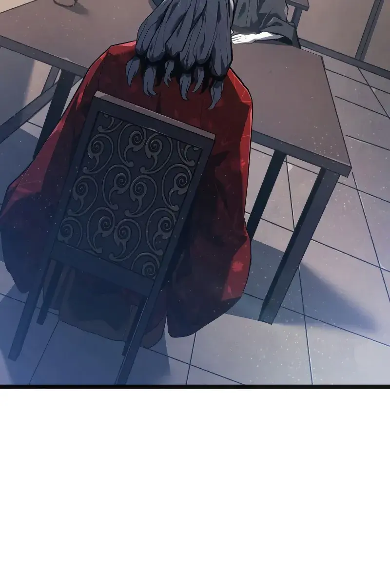 Reaper of the Drifting Moon Chapter 57 Page 36