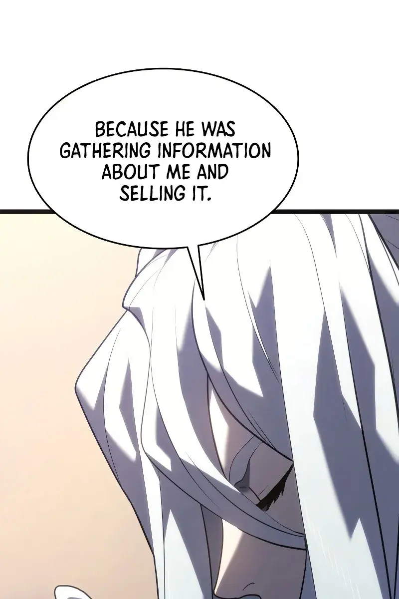 Reaper of the Drifting Moon Chapter 57 Page 37