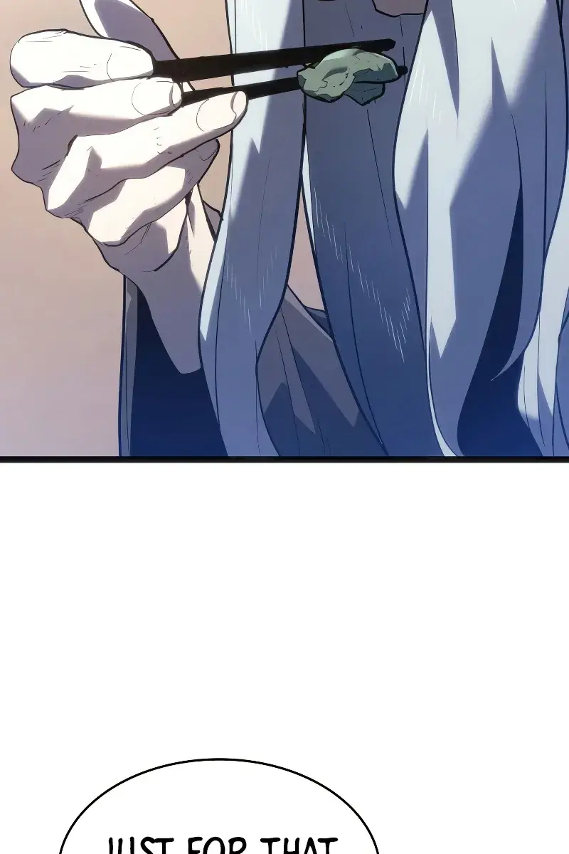 Reaper of the Drifting Moon Chapter 57 Page 38