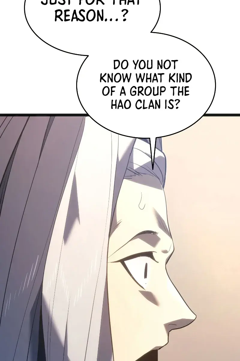 Reaper of the Drifting Moon Chapter 57 Page 39