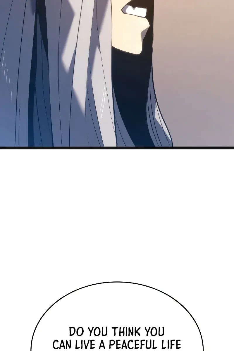 Reaper of the Drifting Moon Chapter 57 Page 40