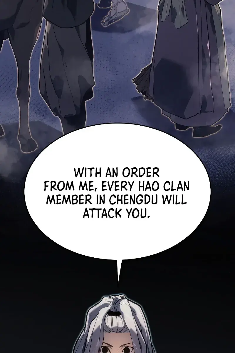 Reaper of the Drifting Moon Chapter 57 Page 42