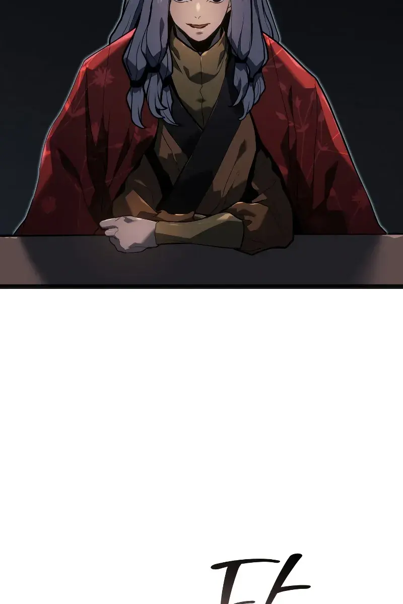 Reaper of the Drifting Moon Chapter 57 Page 43