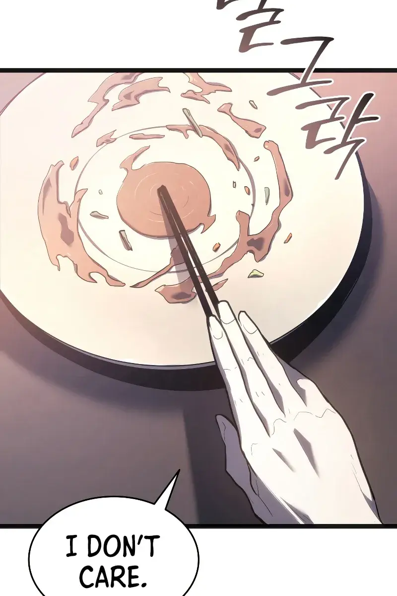 Reaper of the Drifting Moon Chapter 57 Page 44