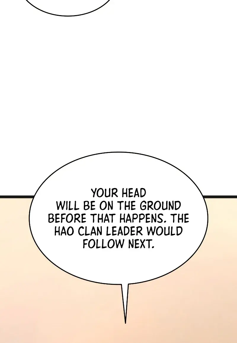 Reaper of the Drifting Moon Chapter 57 Page 45