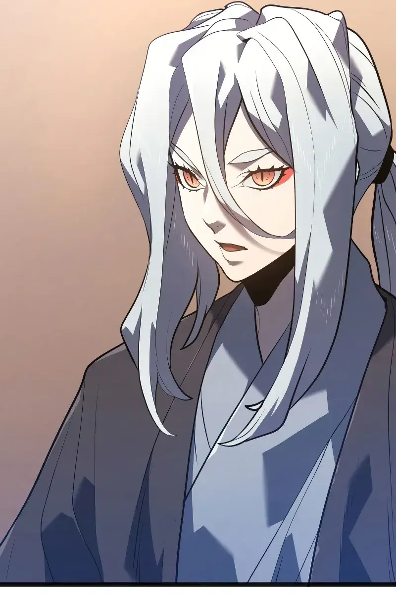 Reaper of the Drifting Moon Chapter 57 Page 46