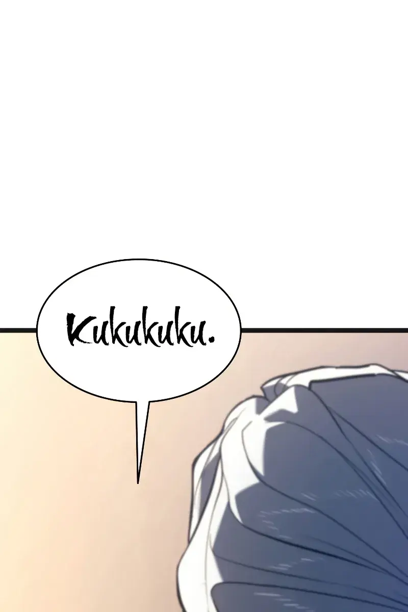 Reaper of the Drifting Moon Chapter 57 Page 47