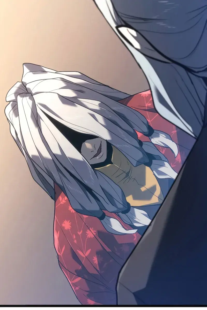 Reaper of the Drifting Moon Chapter 57 Page 48