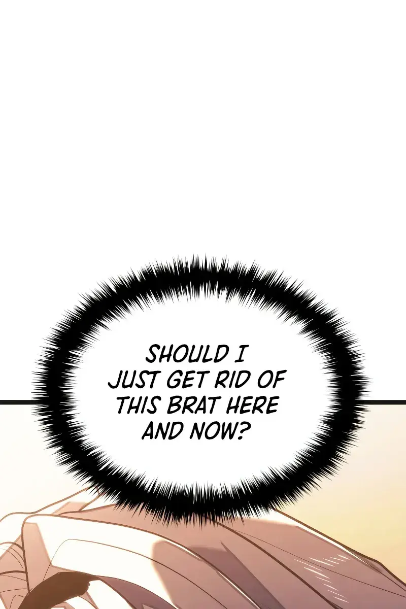 Reaper of the Drifting Moon Chapter 57 Page 49