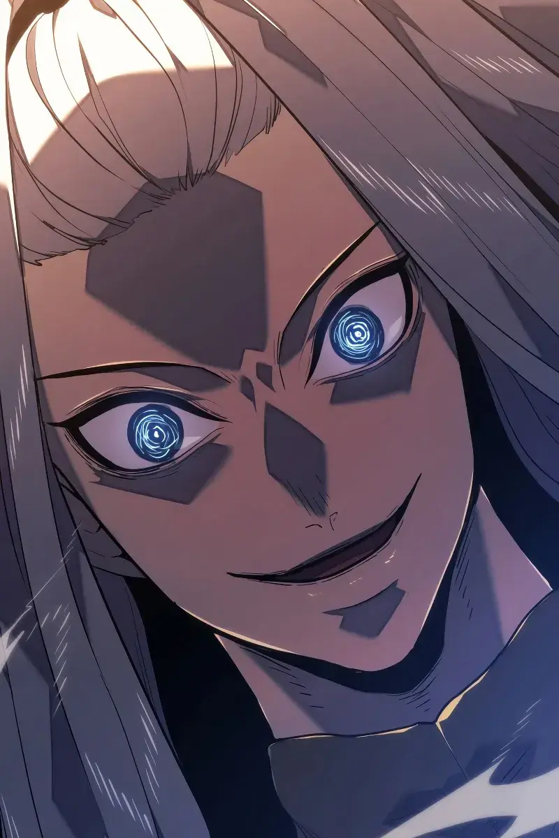 Reaper of the Drifting Moon Chapter 57 Page 50