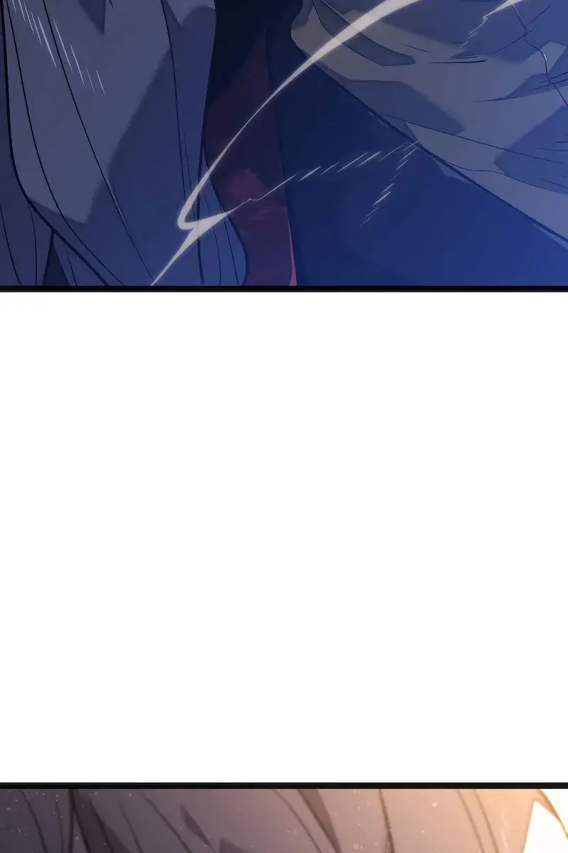 Reaper of the Drifting Moon Chapter 57 Page 51