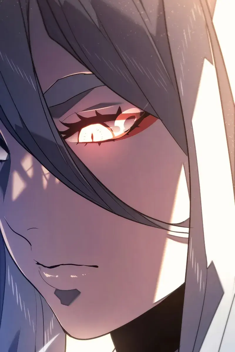 Reaper of the Drifting Moon Chapter 57 Page 52