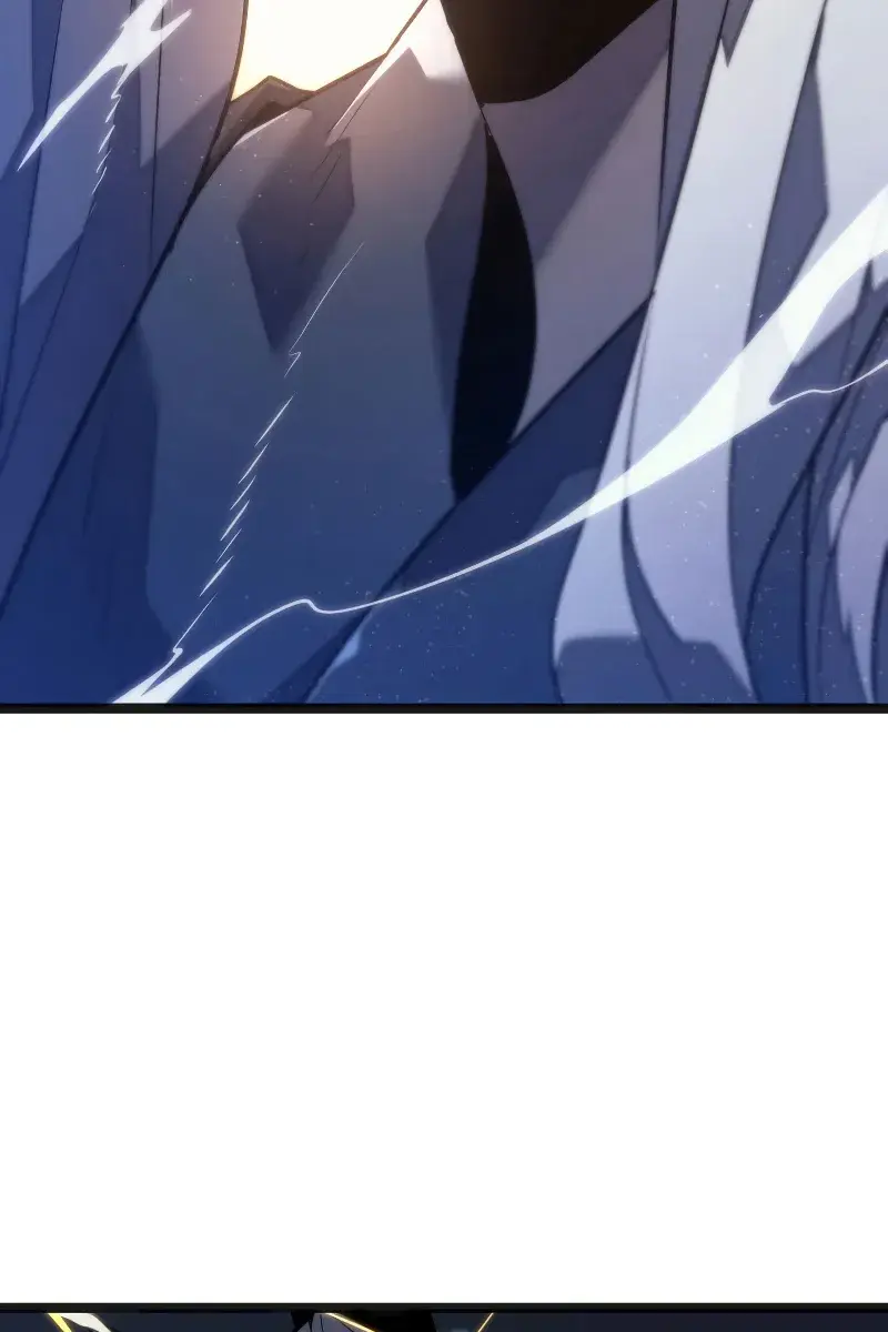 Reaper of the Drifting Moon Chapter 57 Page 53