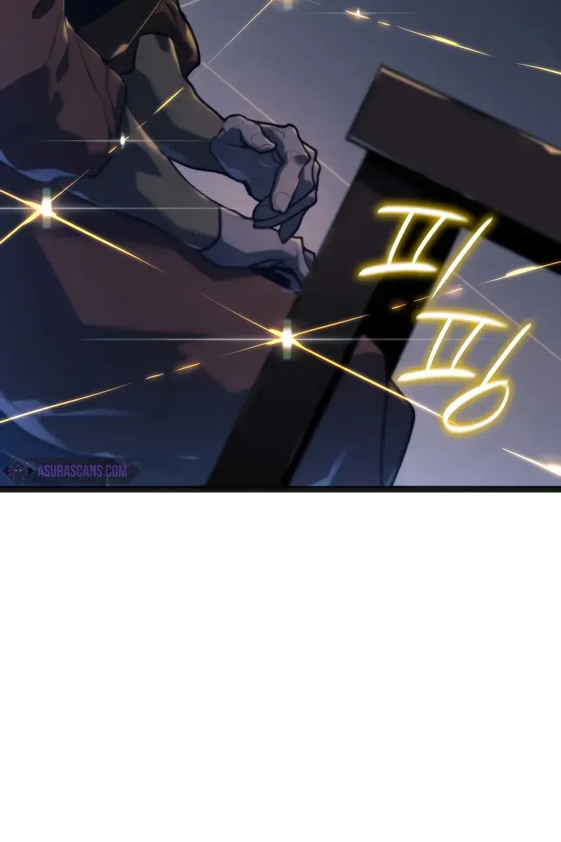 Reaper of the Drifting Moon Chapter 57 Page 55