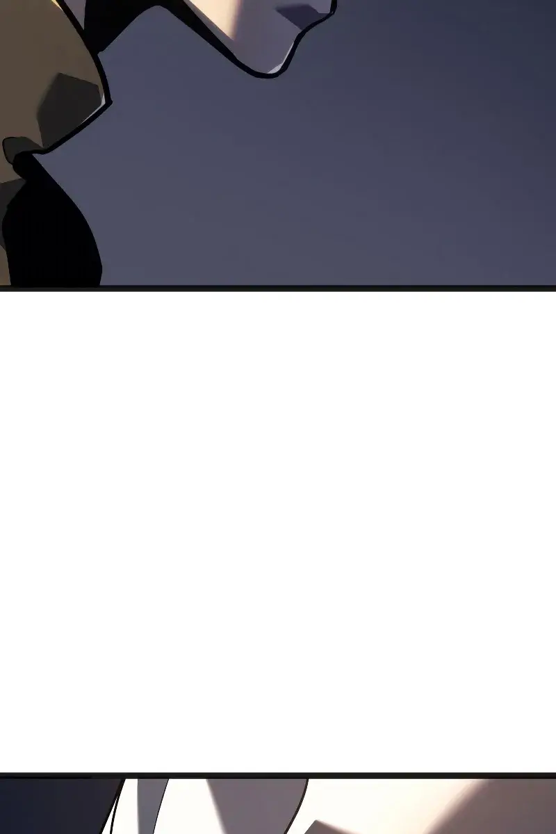 Reaper of the Drifting Moon Chapter 57 Page 58