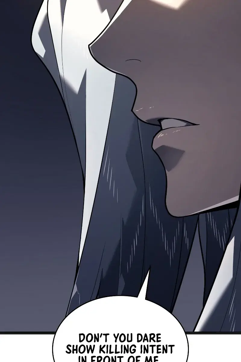 Reaper of the Drifting Moon Chapter 57 Page 59