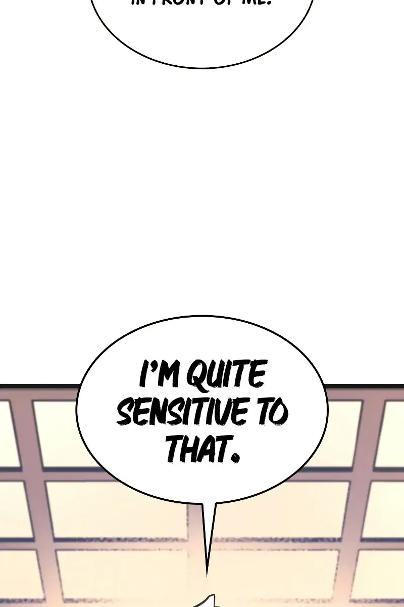 Reaper of the Drifting Moon Chapter 57 Page 60