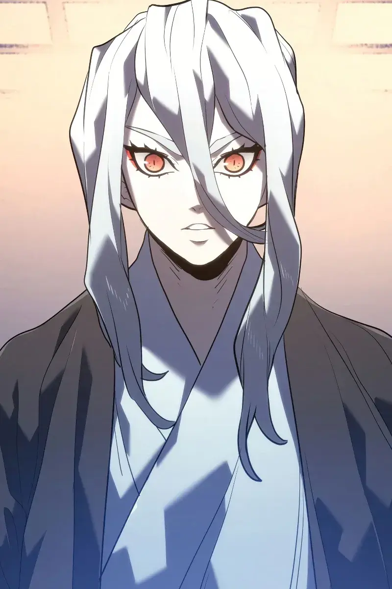 Reaper of the Drifting Moon Chapter 57 Page 61