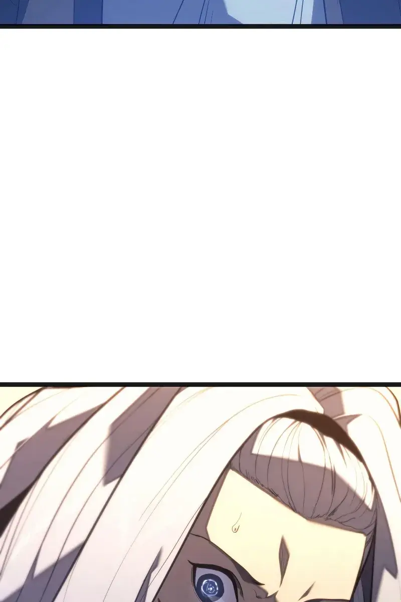 Reaper of the Drifting Moon Chapter 57 Page 62