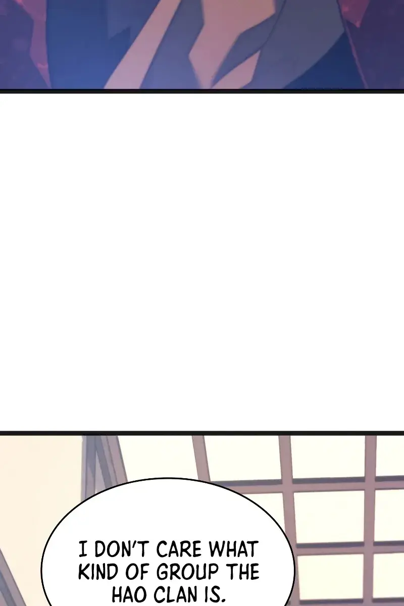 Reaper of the Drifting Moon Chapter 57 Page 64