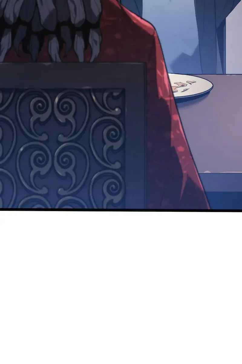 Reaper of the Drifting Moon Chapter 57 Page 66