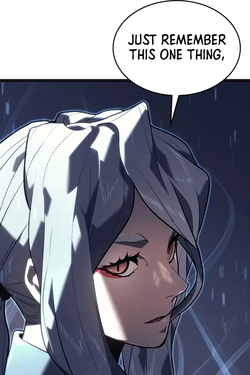 Reaper of the Drifting Moon Chapter 57 Page 68