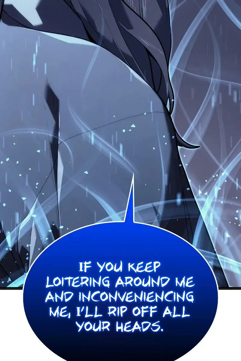 Reaper of the Drifting Moon Chapter 57 Page 69