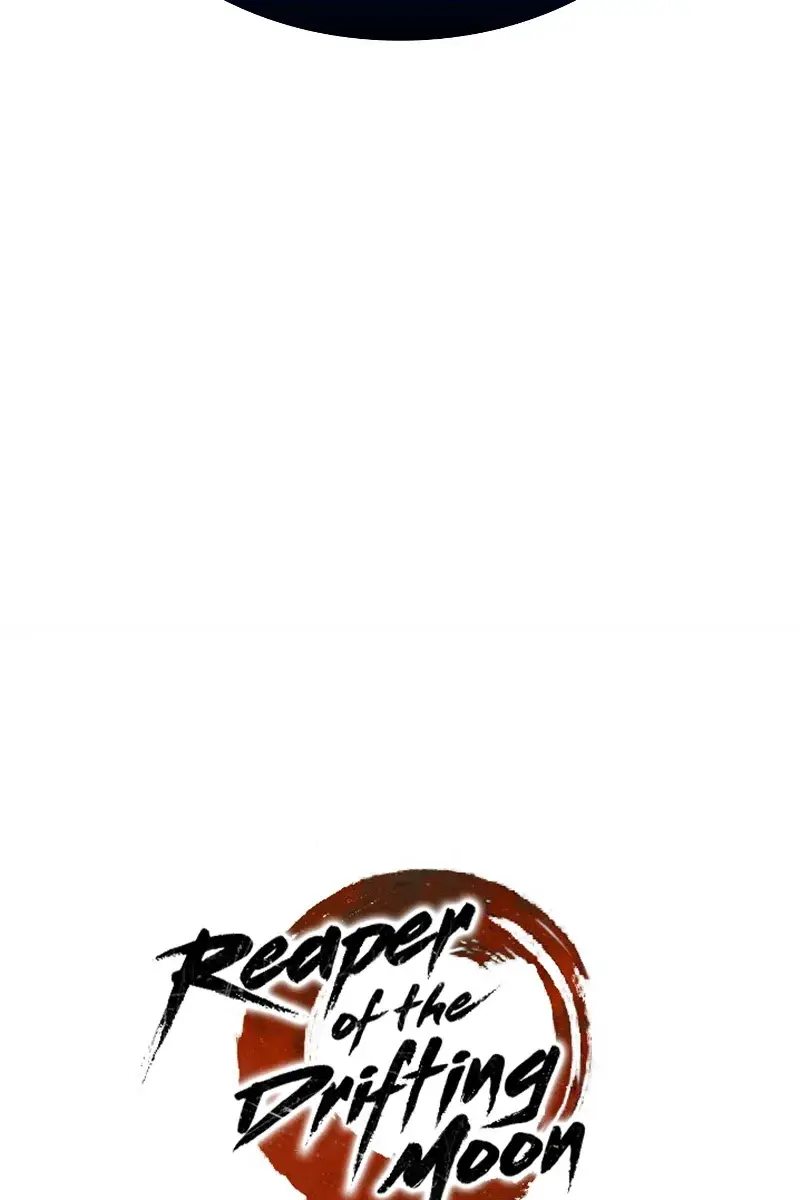 Reaper of the Drifting Moon Chapter 57 Page 70